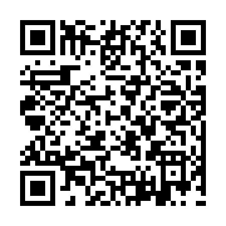 QR code for YV304