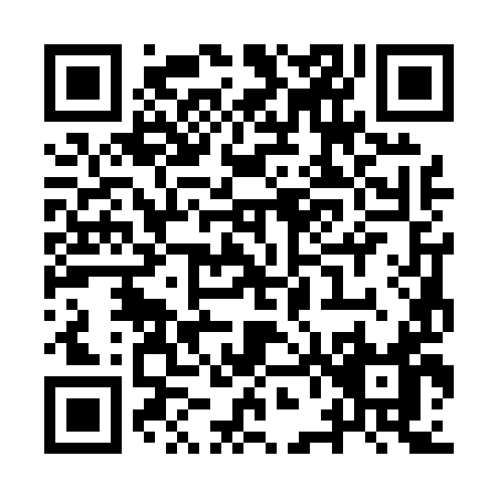 QR code for YV309