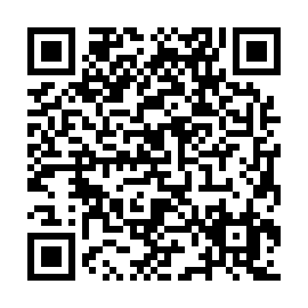 QR code for YV312