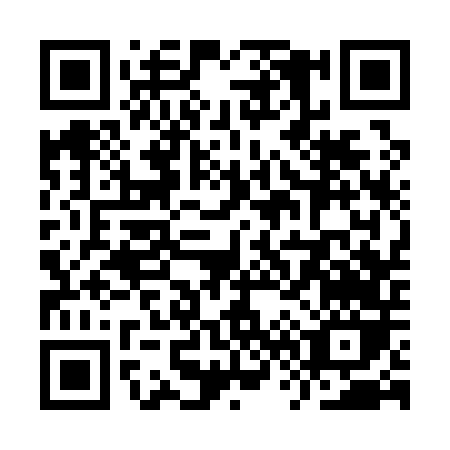 QR code for YV314