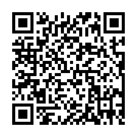QR code for YV319