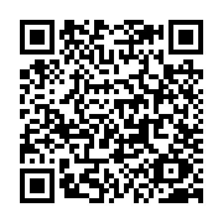 QR code for YV32