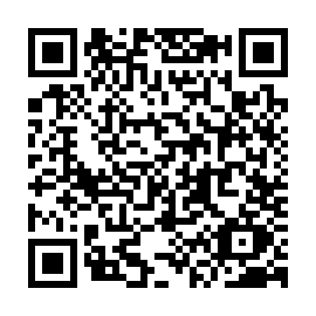 QR code for YV33