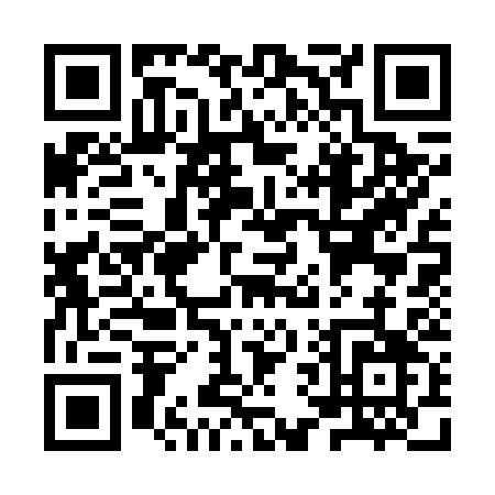 QR code for YV363