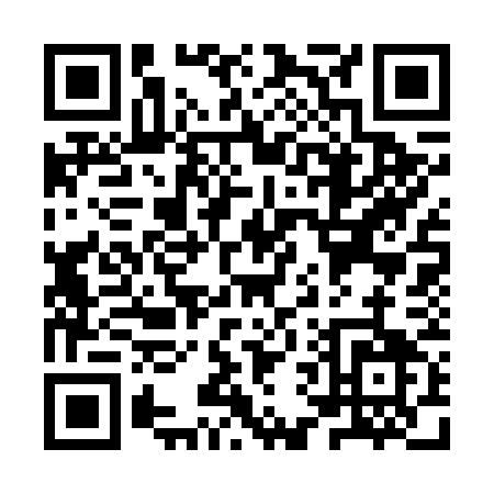 QR code for YV367