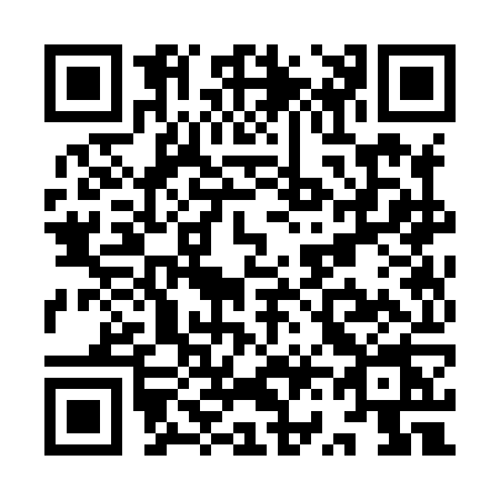 QR code for YV38