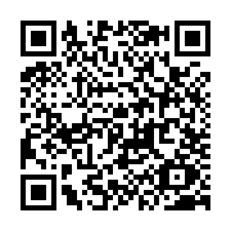 QR code for YV39
