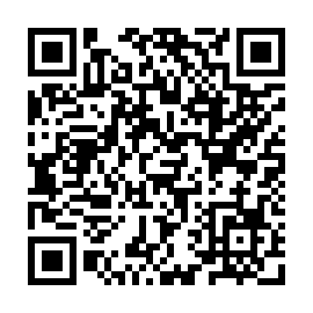 QR code for YV390