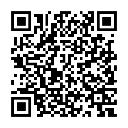 QR code for YV41