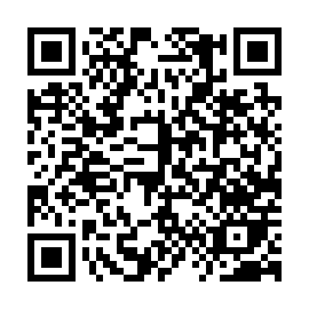 QR code for YV420