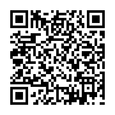 QR code for YV442
