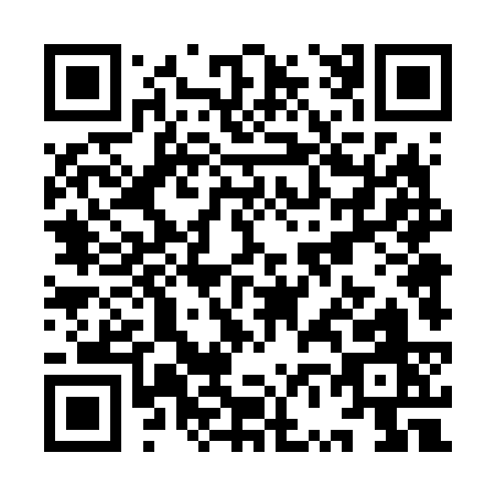 QR code for YV463