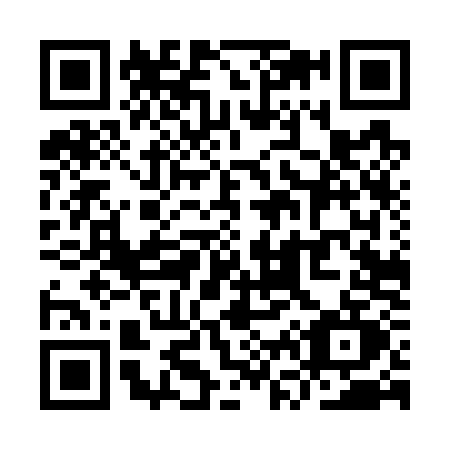 QR code for YV47