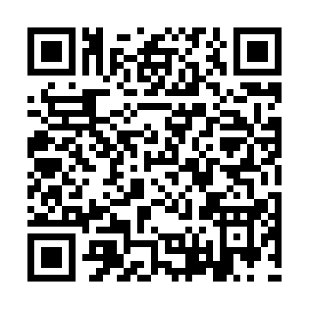 QR code for YV481
