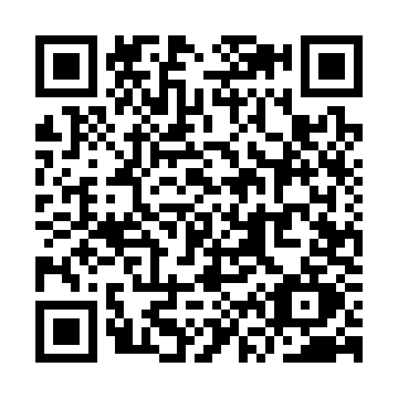 QR code for YV53