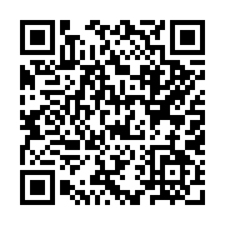 QR code for YV569