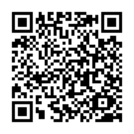 QR code for YV57