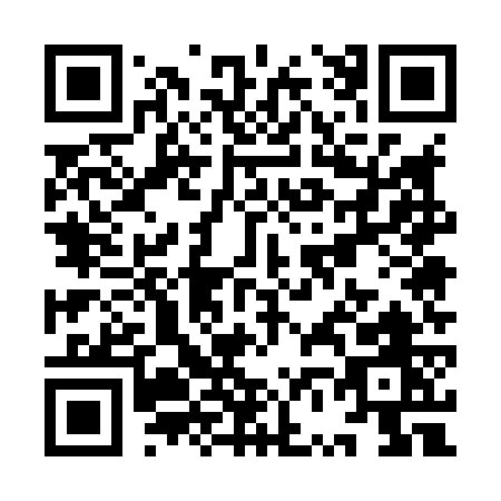 QR code for YV587
