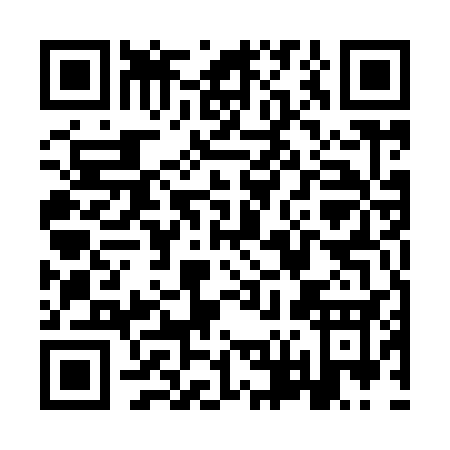 QR code for YV593