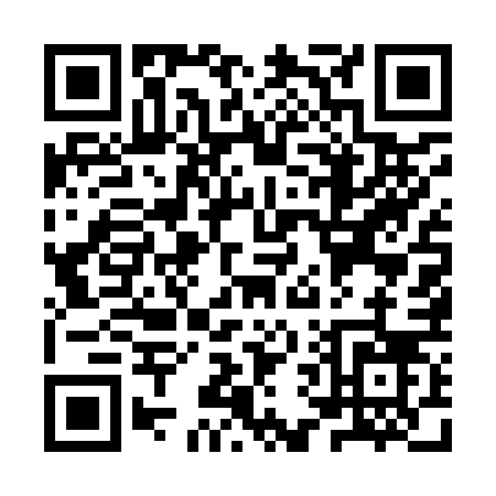QR code for YV596