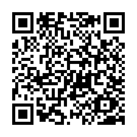 QR code for YV61