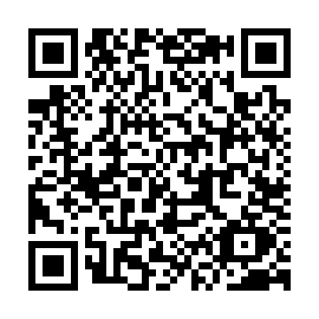 QR code for YV63