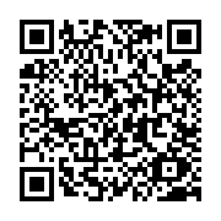 QR code for YV64