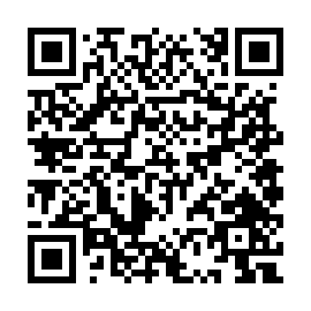 QR code for YV654