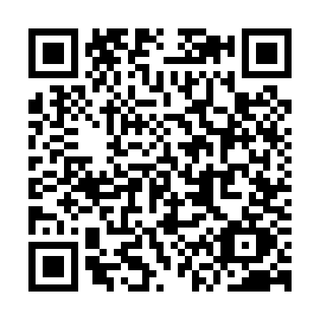 QR code for YV70
