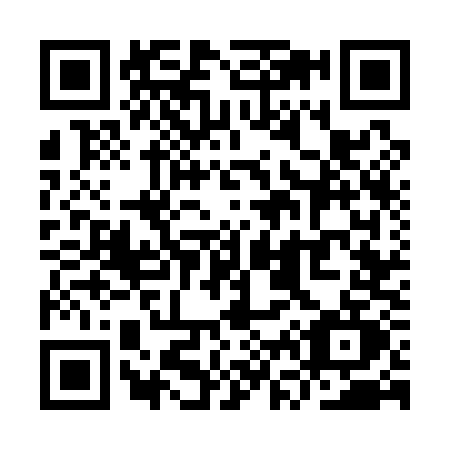 QR code for YV71