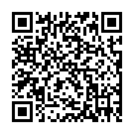 QR code for YV718