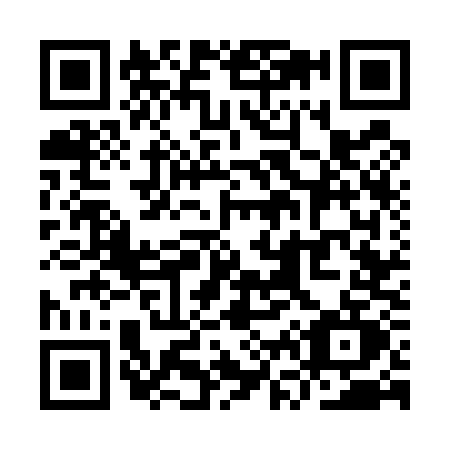QR code for YV75