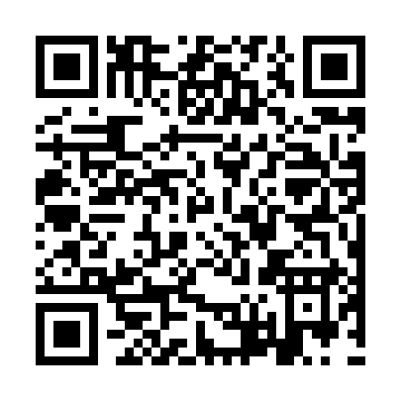 QR code for YV789