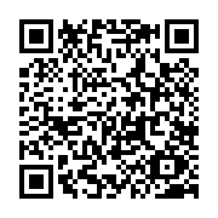 QR code for YV80
