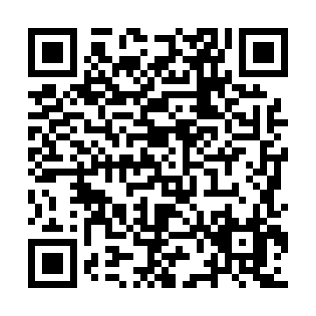 QR code for YV808