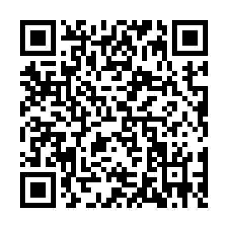 QR code for YV817