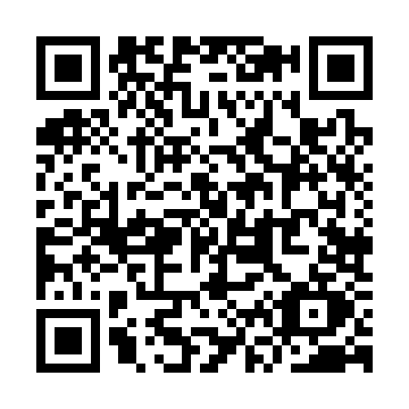 QR code for YV83