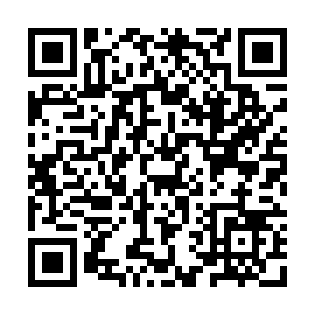 QR code for YV856