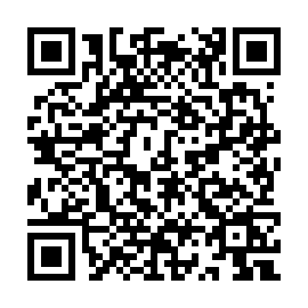 QR code for YV86