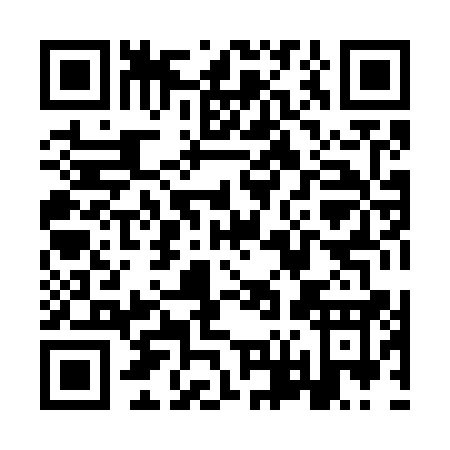 QR code for YV871