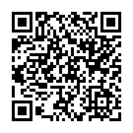 QR code for YV891