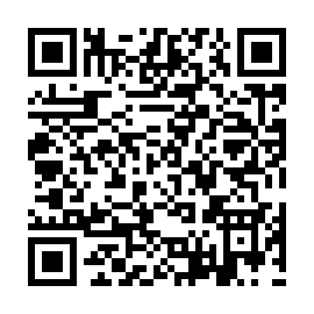 QR code for YV893