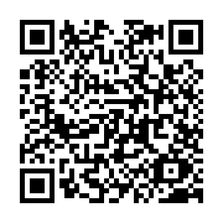 QR code for YV91