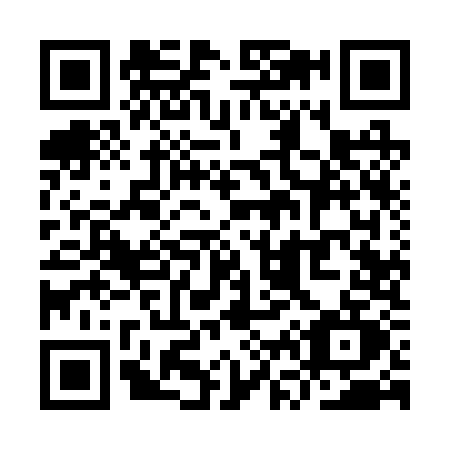 QR code for YV92