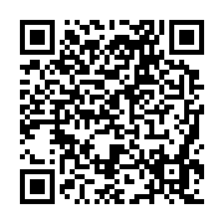 QR code for YV937