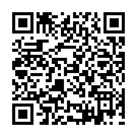 QR code for YV938