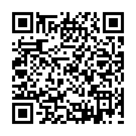 QR code for YV954