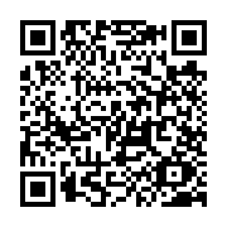 QR code for YV96