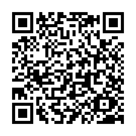QR code for YV99