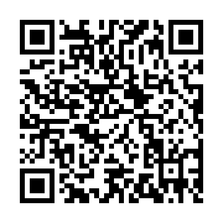 QR code for YW005